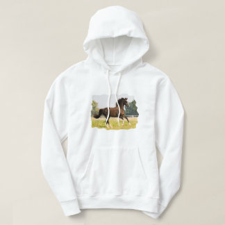 Veste À Capuche T-Shirt confortable