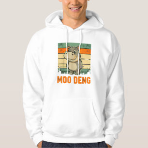 Veste À Capuche T-shirt cool