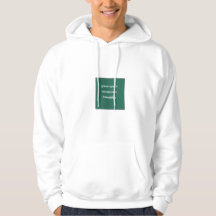 T-shirt d'amitié