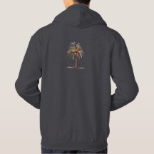 T-shirt Happy2025
