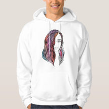 T-shirt homme mignon avec une photo