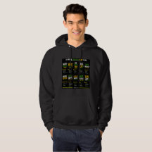 T-shirt Jamaïque 64 Ans Fiers 1962-2026 |