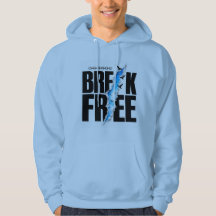 T-Shirt Libérez-Vous