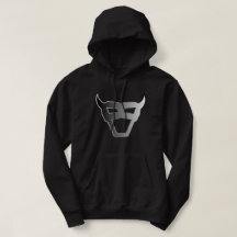 T-Shirt Pro Gamer Emblème Argent