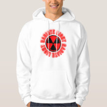 T-Shirt Rayonne de lumière