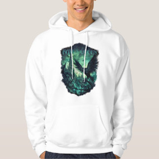 Veste À Capuche T-Shirt-Shirt-Dungeons et Dragons -