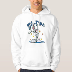 Veste À Capuche Tada !