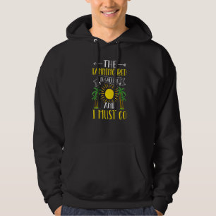 Veste À Capuche Tanning Bed Tan Spray Salon Quotes Indoor Sun Bath