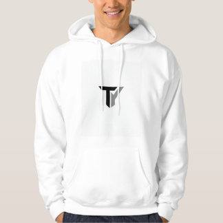 Veste À Capuche Taryen Napolian Hoodie