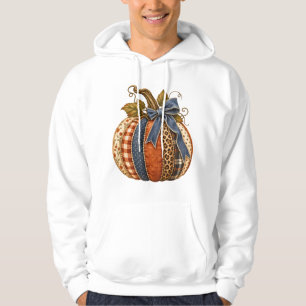 Veste À Capuche Tout Réservé pour l'Automne    Sublime Amoureux de