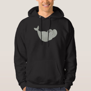 Veste À Capuche Trouver Dory Bailey