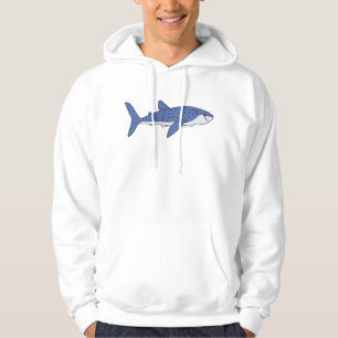 Veste À Capuche Trouver Dory Destin