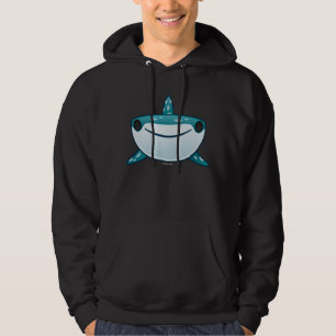 Veste À Capuche Trouver Dory Destiny Emoji