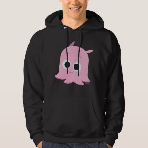 Veste À Capuche Trouver Dory Perle