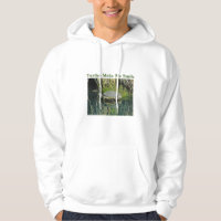 Turtle Lover Lake Animal Photo Nature Faune