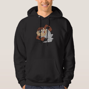 Veste À Capuche TZ™ filant rapidement