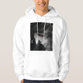 Veste À Capuche Un aperçu de la créativité
