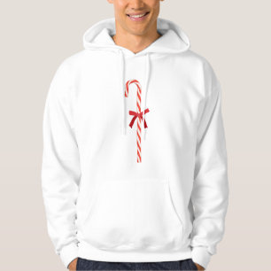 Veste À Capuche Un Sucre de canne
