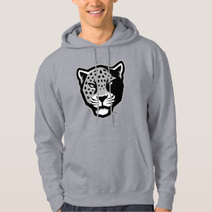 Veste À Capuche Université Texas A&M de San Antonio   Jaguars 6