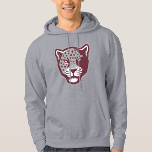 Veste À Capuche Université Texas A&M de San Antonio Jaguars 7