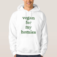 Vegan pour mes amis