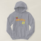 Venezuela en baseball ou style bisbol pour le Vene