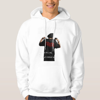 Veste À Capuche Venin Idea Sidhu Punjabi Cinema Moose Wala Venin B
