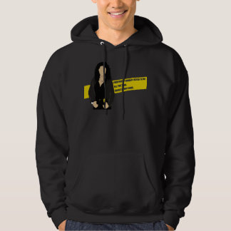 Veste À Capuche Ventilateurs Vidéo vintages Retro Neuf Cadeaux