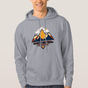 Veste À Capuche Vêtement d'homme d'hiver