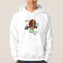 Vêtements chrétiens