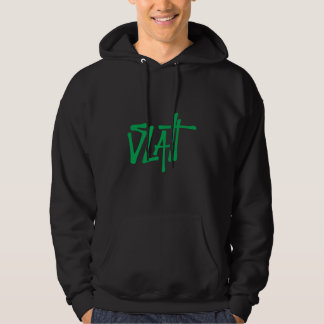 Veste À Capuche Vêtements de jeunes voyous56