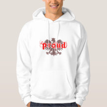 vêtements de polissage