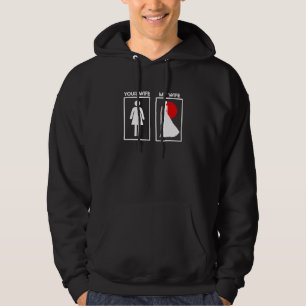 Veste À Capuche Vêtements d'entraînement de danse latine pour homm