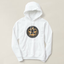 Vêtements d'Halloween éffrayants pour tous les âge