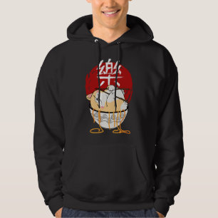 Veste À Capuche Vêtements Kawaii Chat Drôle Anime Merch Japonais R
