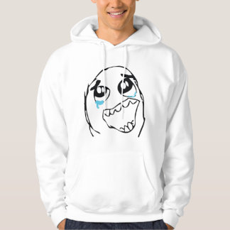 Veste À Capuche Victoire épique