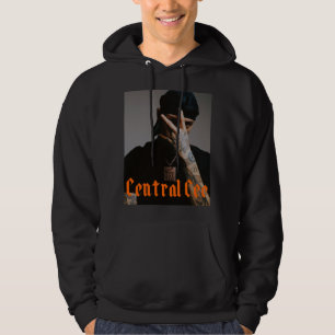 Veste À Capuche \\vmware-host\Dossiers partagés\280.Central Cee\Lo