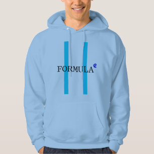 Veste À Capuche Voiture Fe