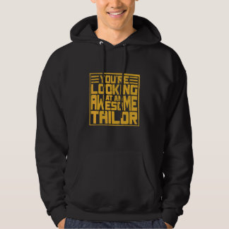 Veste À Capuche Vous Cherchez Un Magnifique Tailor