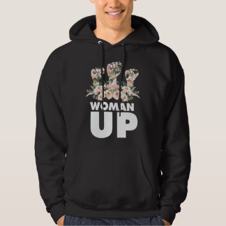 Veste À Capuche Women s Up Feminism Women s Rights Feminism Femini