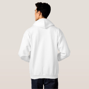 Veste À Capuche ZERO69 Empereur Néon des Ombres – Rue Oni Dragon