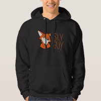 Zootopie| Nick Wilde - Sly Guy