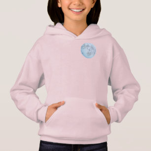 Veste à capuchon pour Sweat - shirt à capuche Alie
