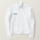 Coutume du Libéria par Africankoko