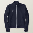 Nurse-R.P.N. Monogramme+Personnalisez le nom