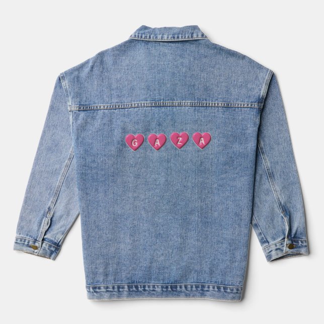 veste-love-gaza (Verso)