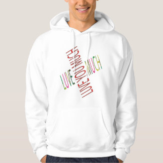 Vestes à capuche et sweats pour hommes