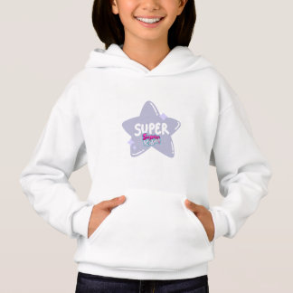 Vestes à capuche pour enfants