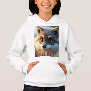 Vestes de sport pour filles