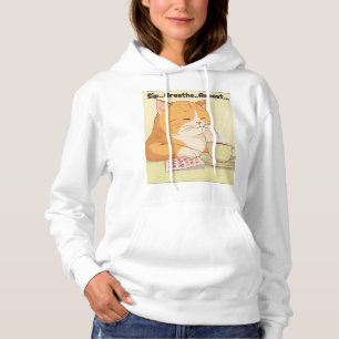 vestes kawaii chat